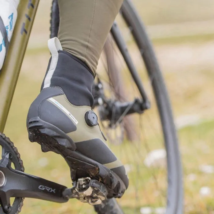 Northwave Celsius XC Arctic GTX Mountainbike Schoenen Heren