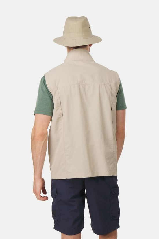 Ayacucho Ayacucho Jungle Travel Vest M