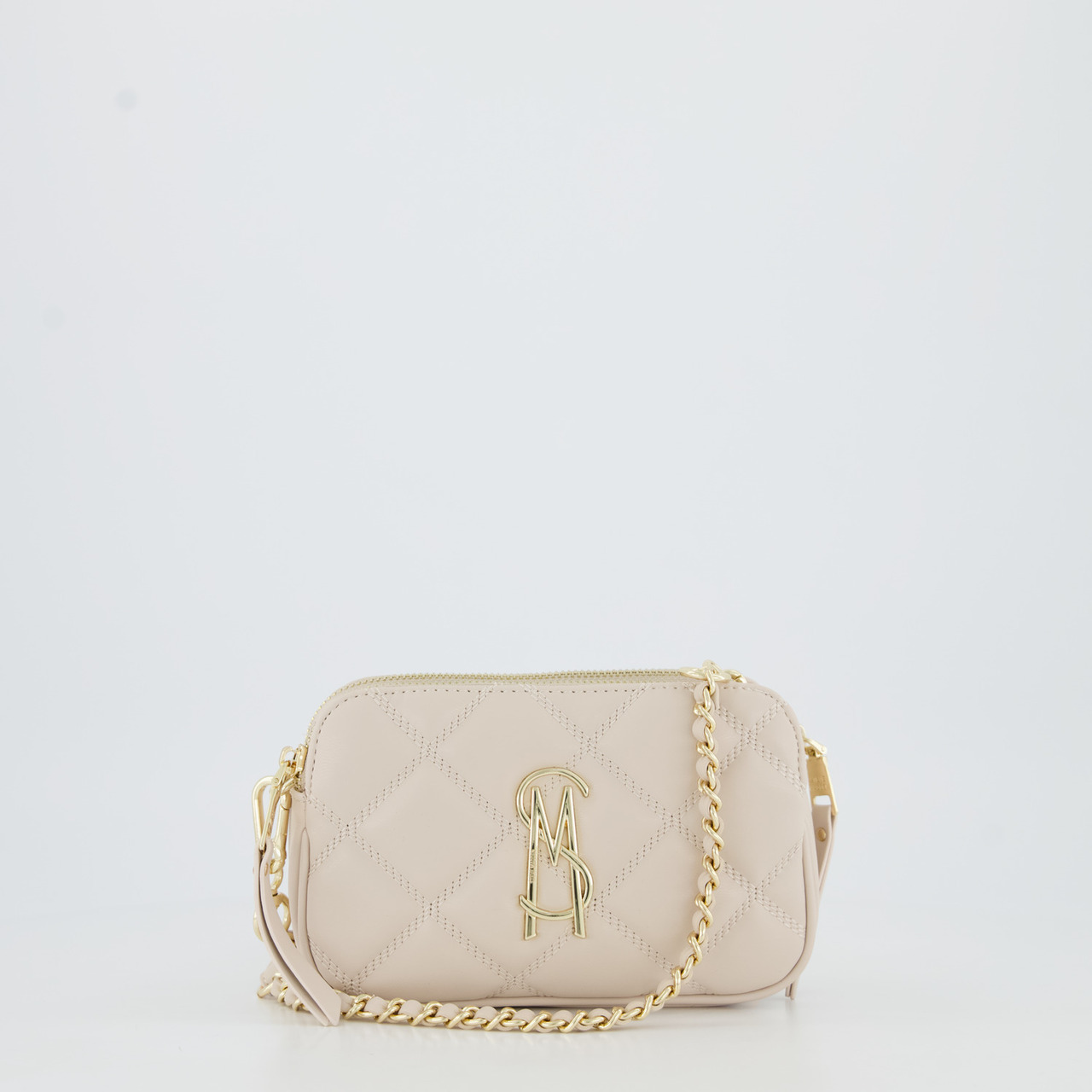 Steve Madden Bmarvis