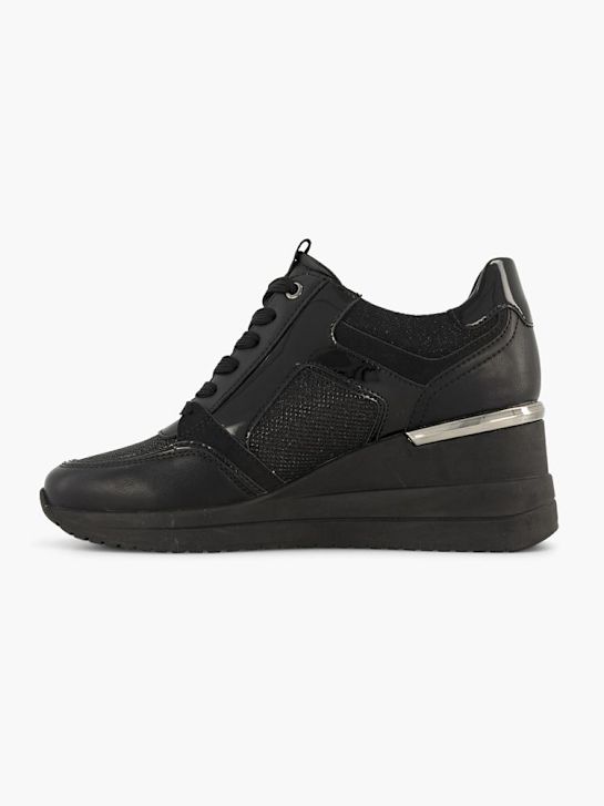 Graceland Chunky sneaker