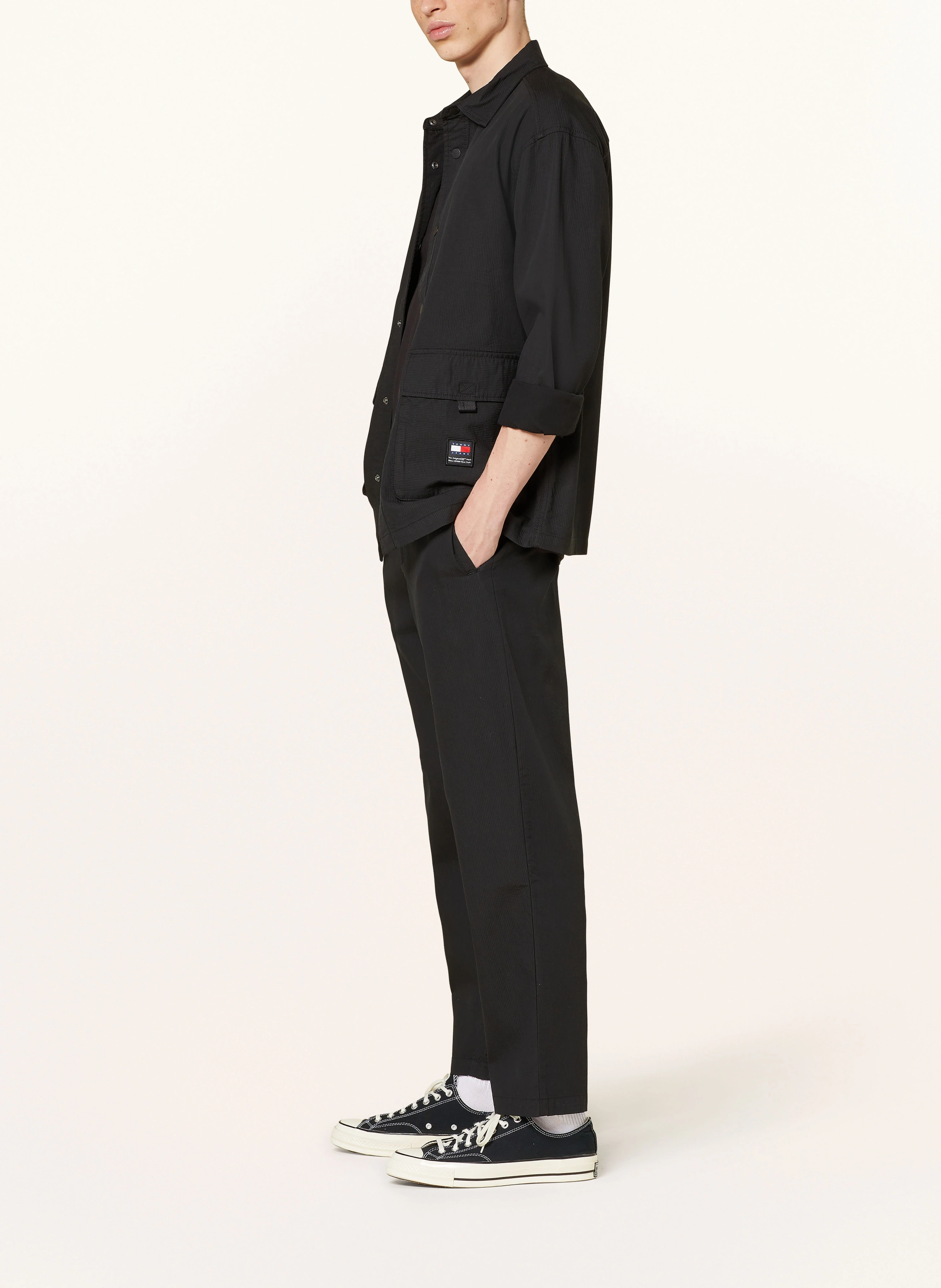 TOMMY JEANS Chino