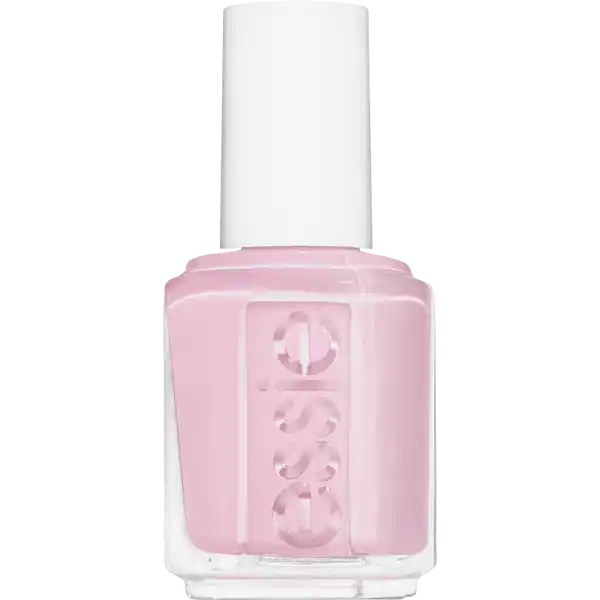 Nagellack Nr. 747 free to roam