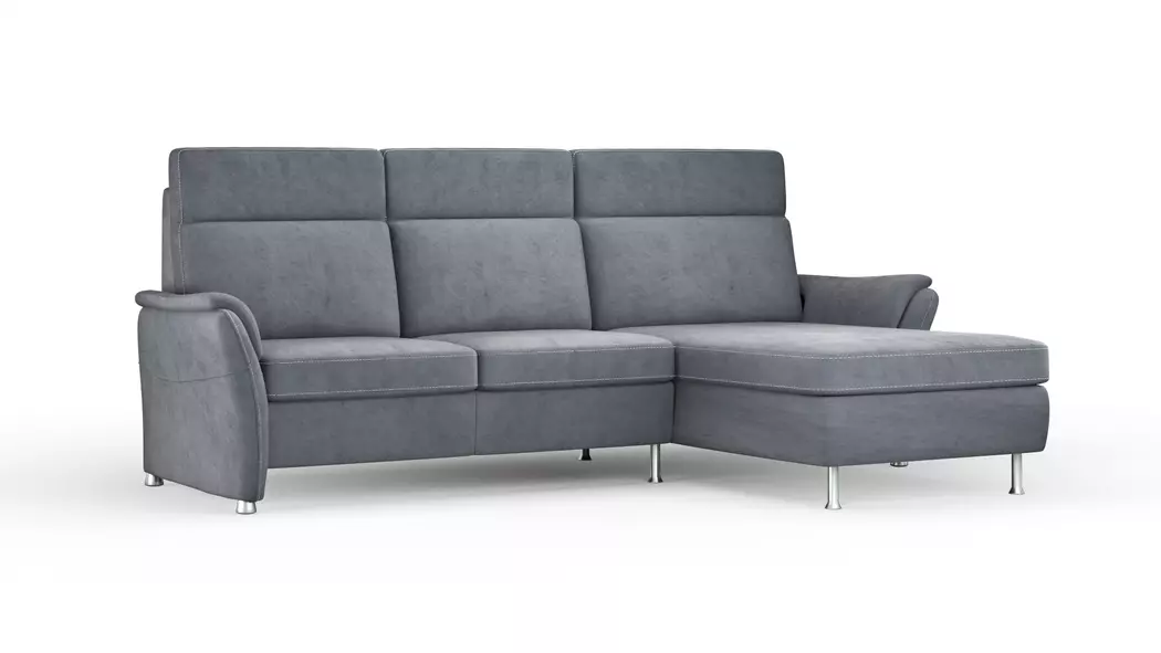 Ecksofa Telde