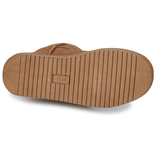 Gioseppo - GILLIAM Cognac