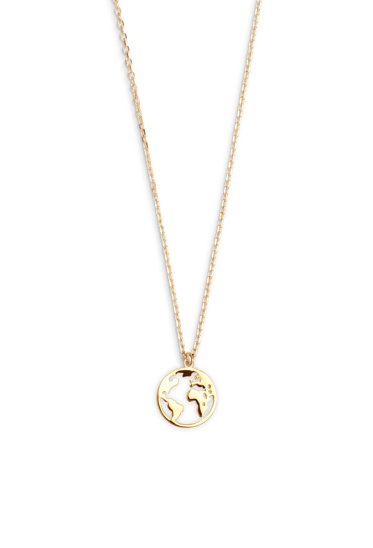 Xenox Damenkette XS3160G