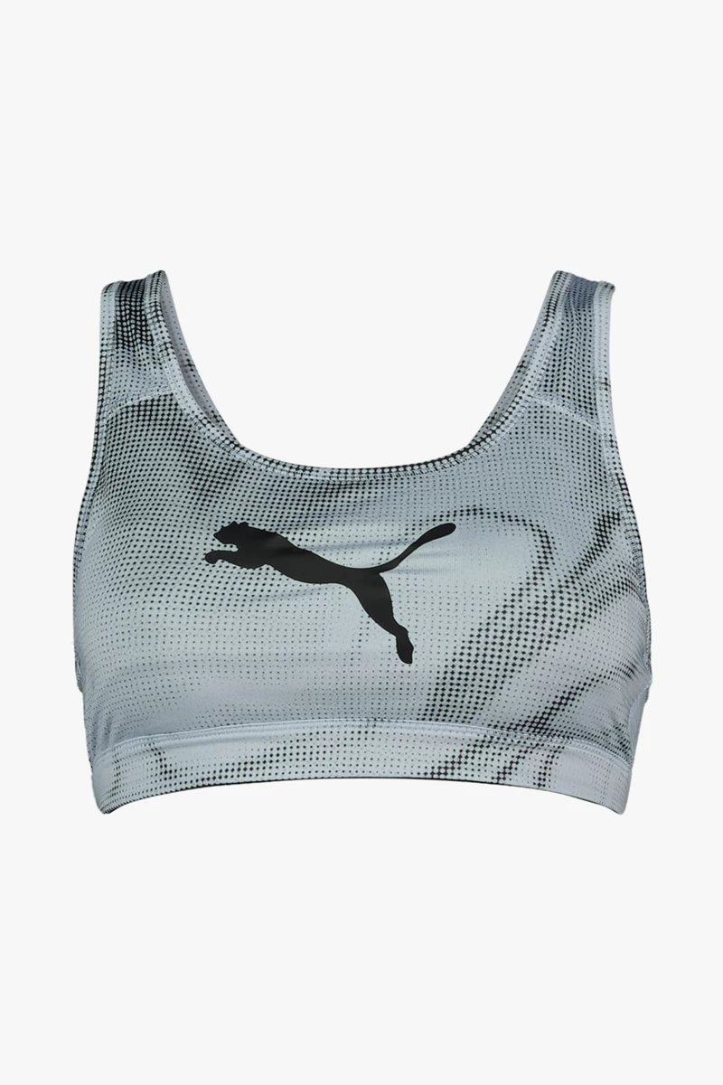 Puma individualLIGA Damen Sport-BH