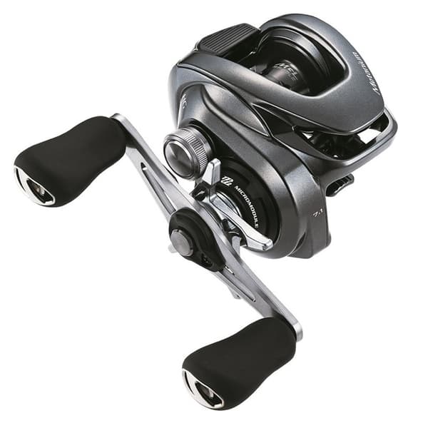 Shimano Reel Metanium MGL B 151 Left Hand