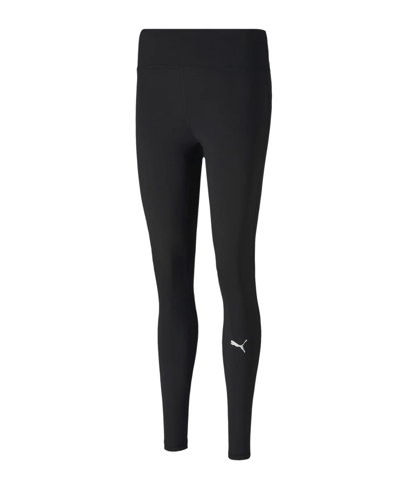 PUMA Cross the Line Full Leggings Damen F01