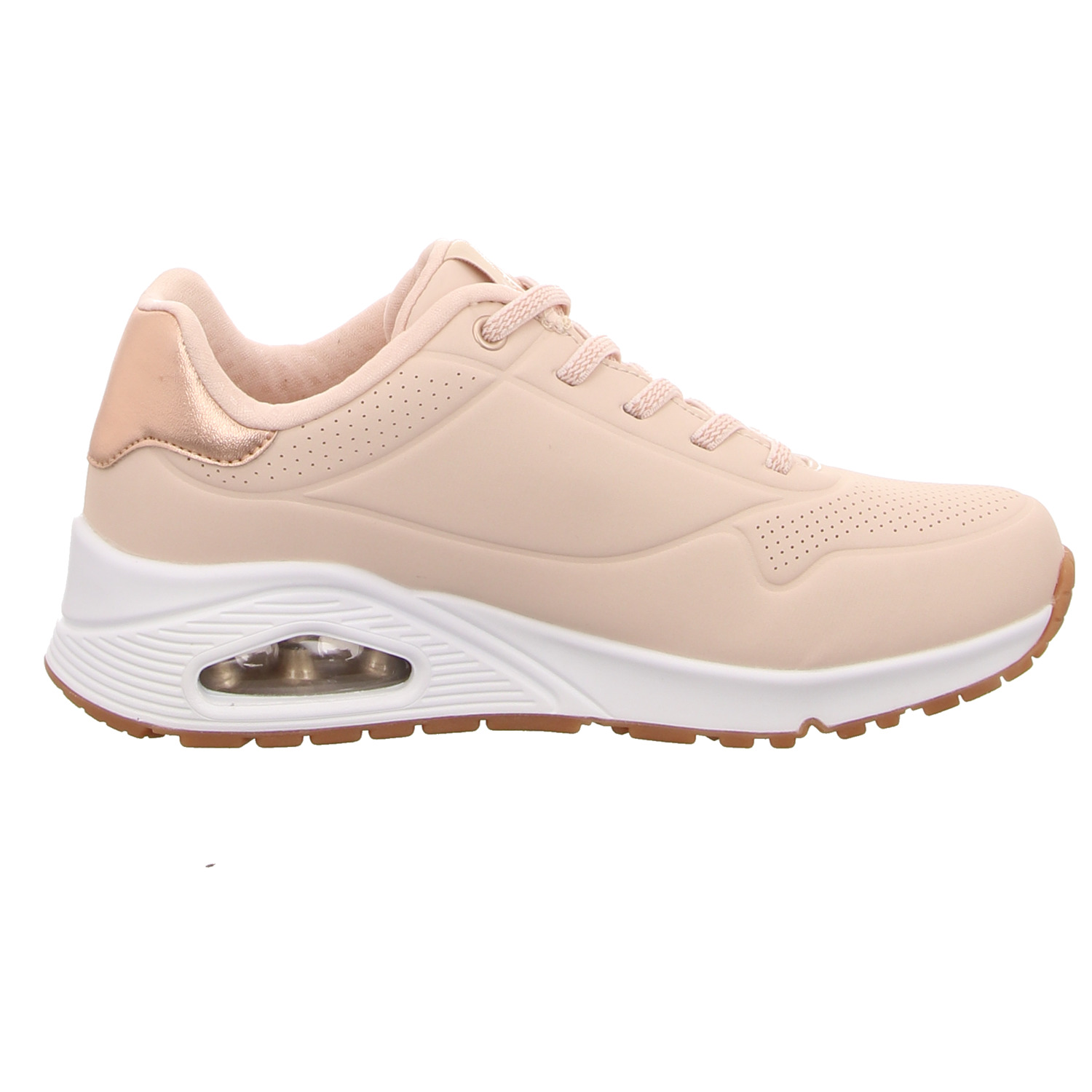 Skechers Sneaker beige