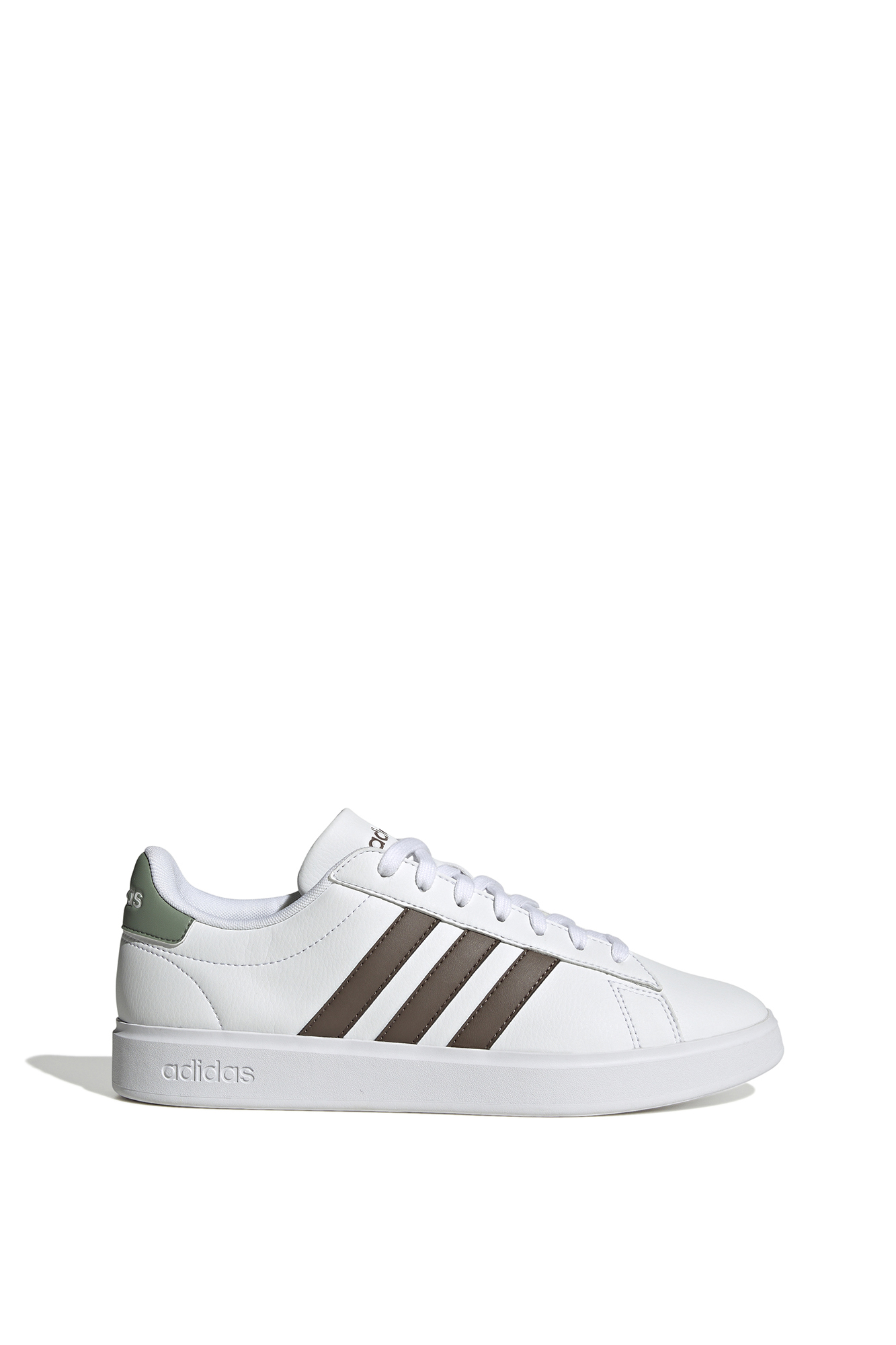 Tênis Adidas Sportswear Grand Court 2.0