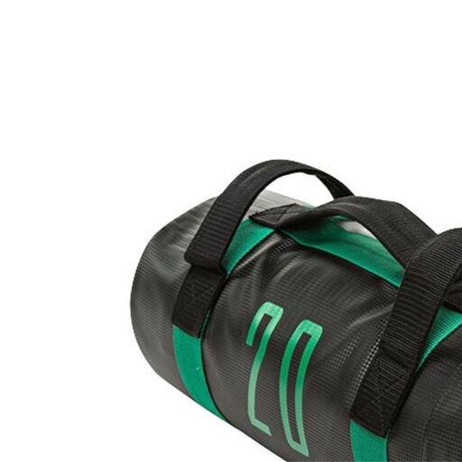 Power Bag 20 Kg