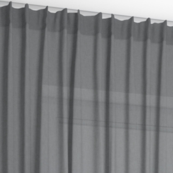 Gordijn Jonne 4486 kh pewter