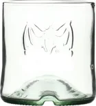 BACARDI TUMBLER 25CL