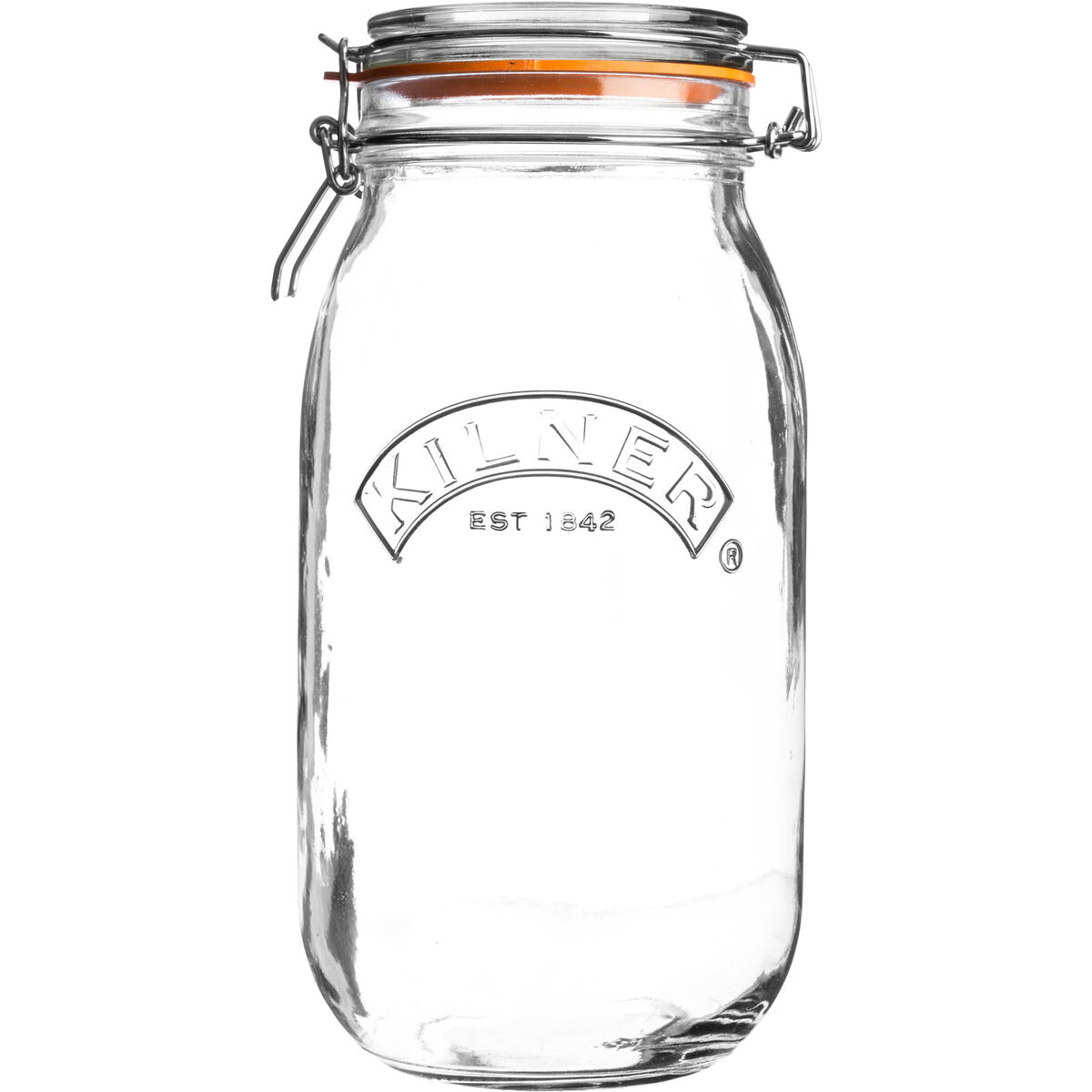 1,5 liter konserveringsboks, bygel