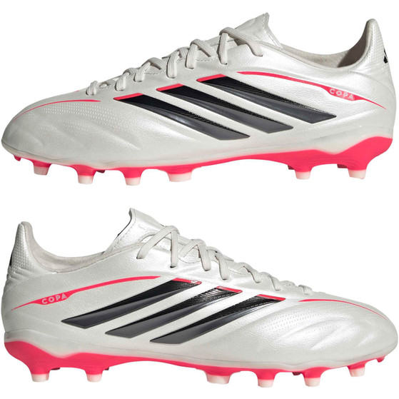adidas Copa Pure IV Elite FG Kids