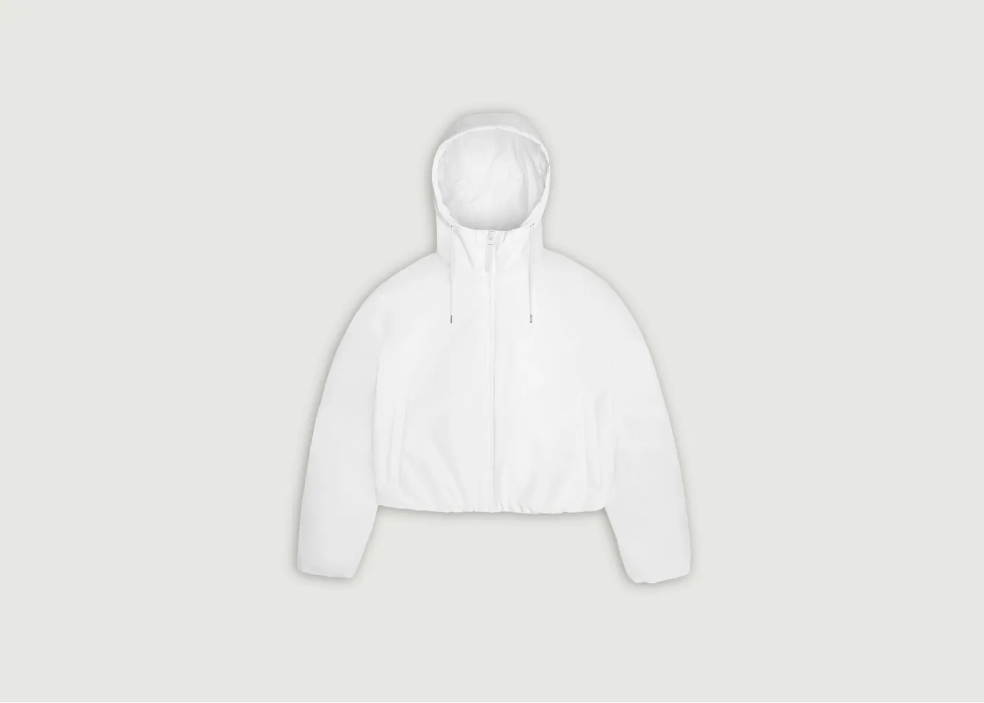 Veste Courte Lohja W3T1 Rains