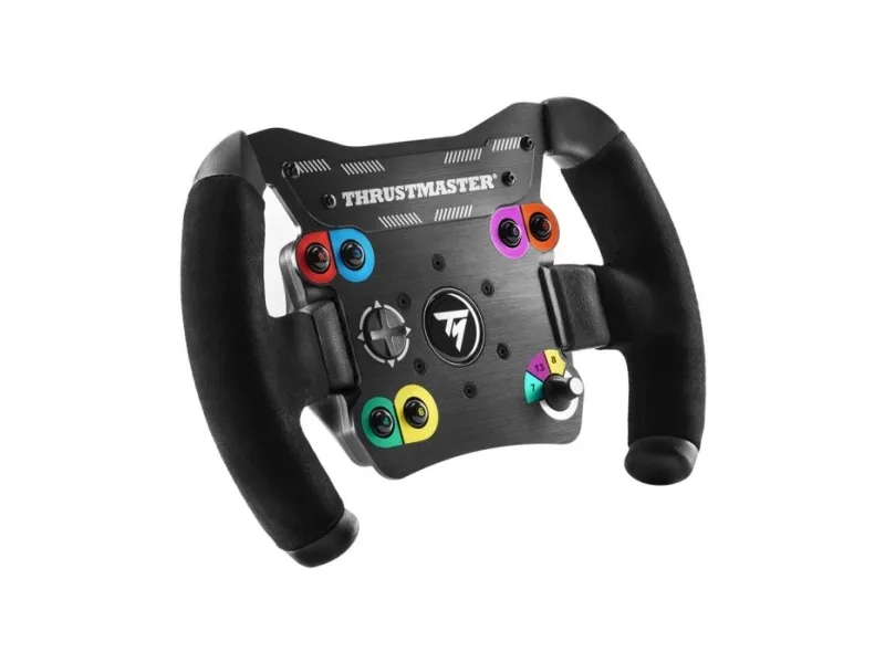 Thrustmaster Open Wheel Add-on - Ratpåsætning for spilcontroller