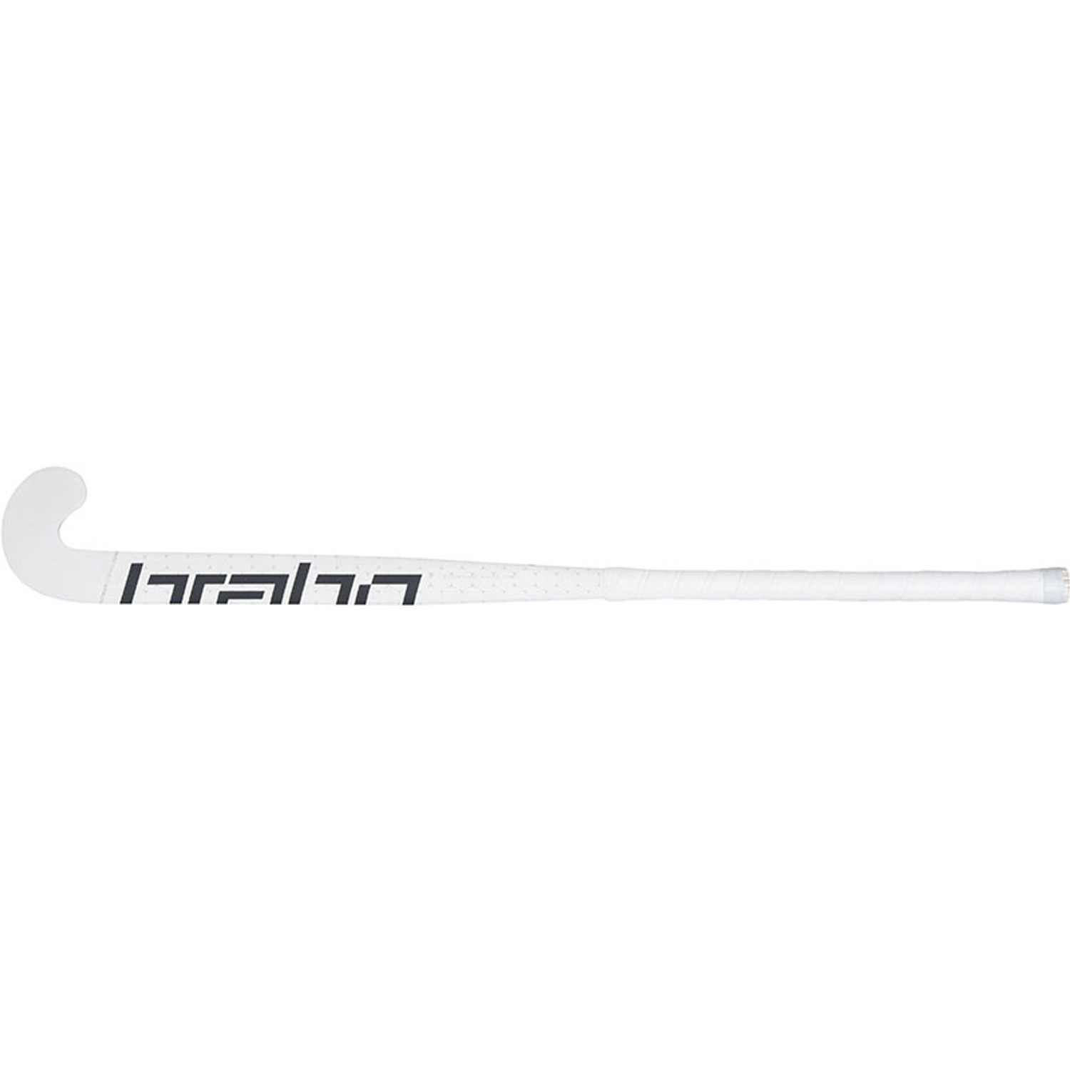 Brabo G-Force Pure Diamond Junior