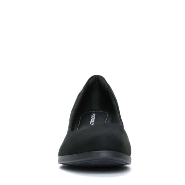 Piccadilly L1-654007M | NOIR