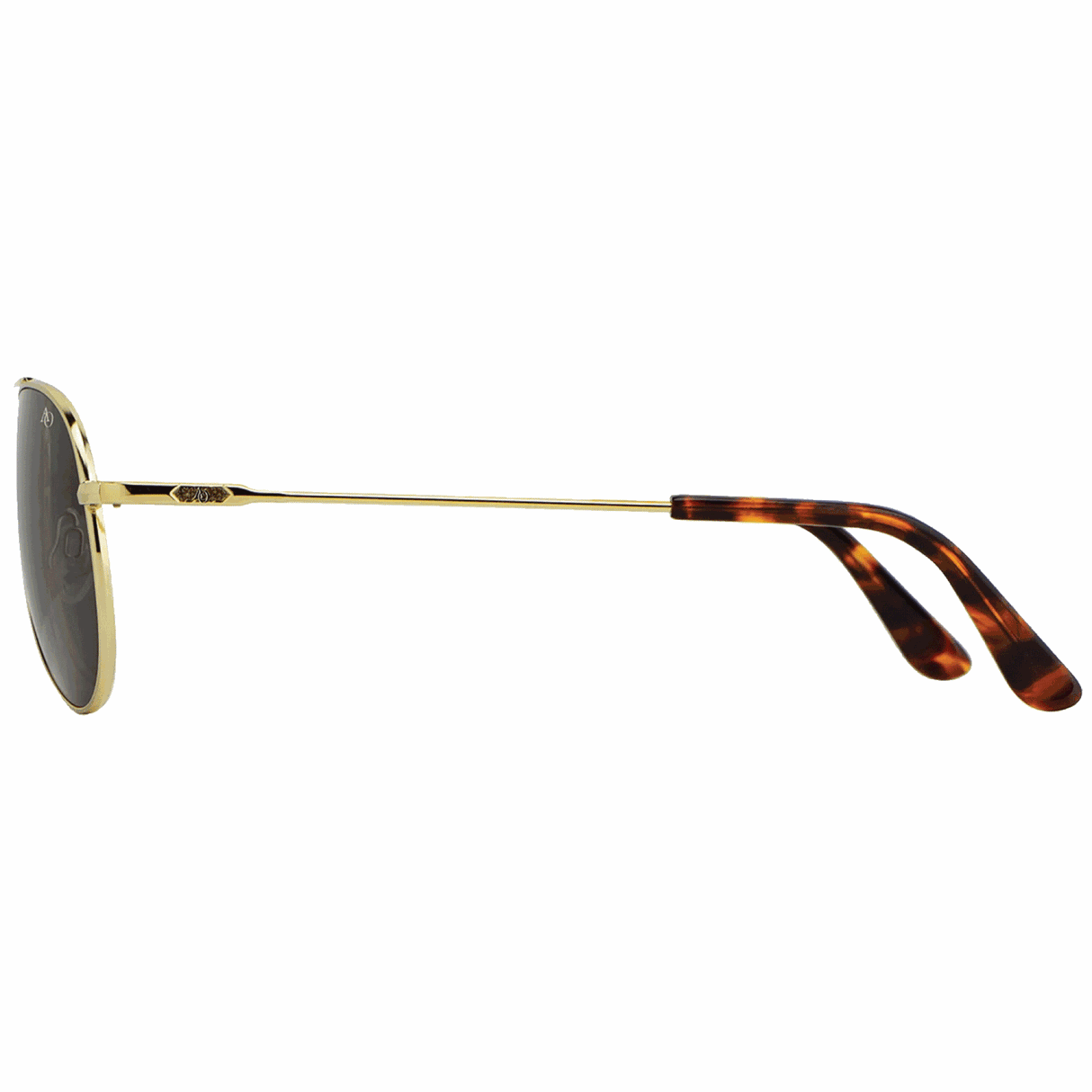 American Optical<br>General Gold