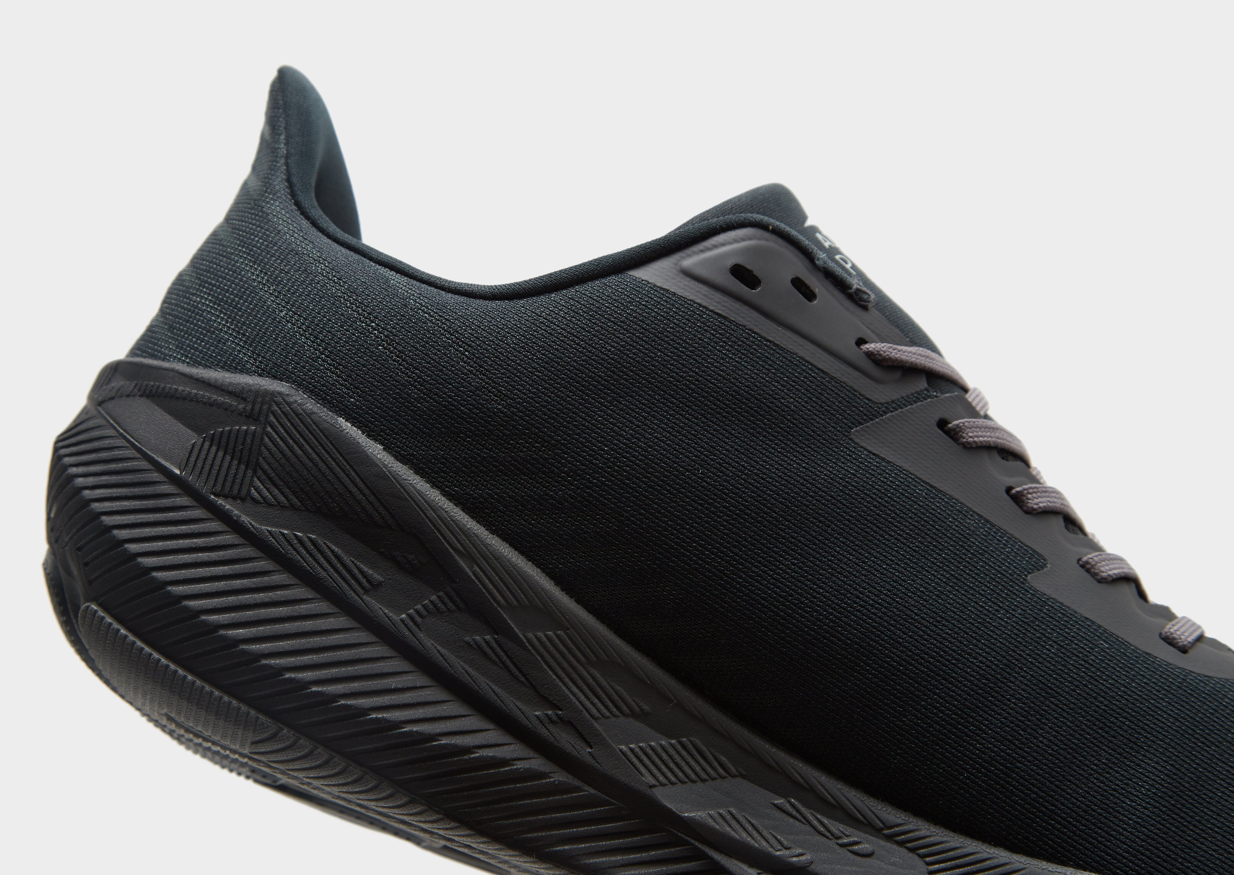 Altra FWD Experience Homme