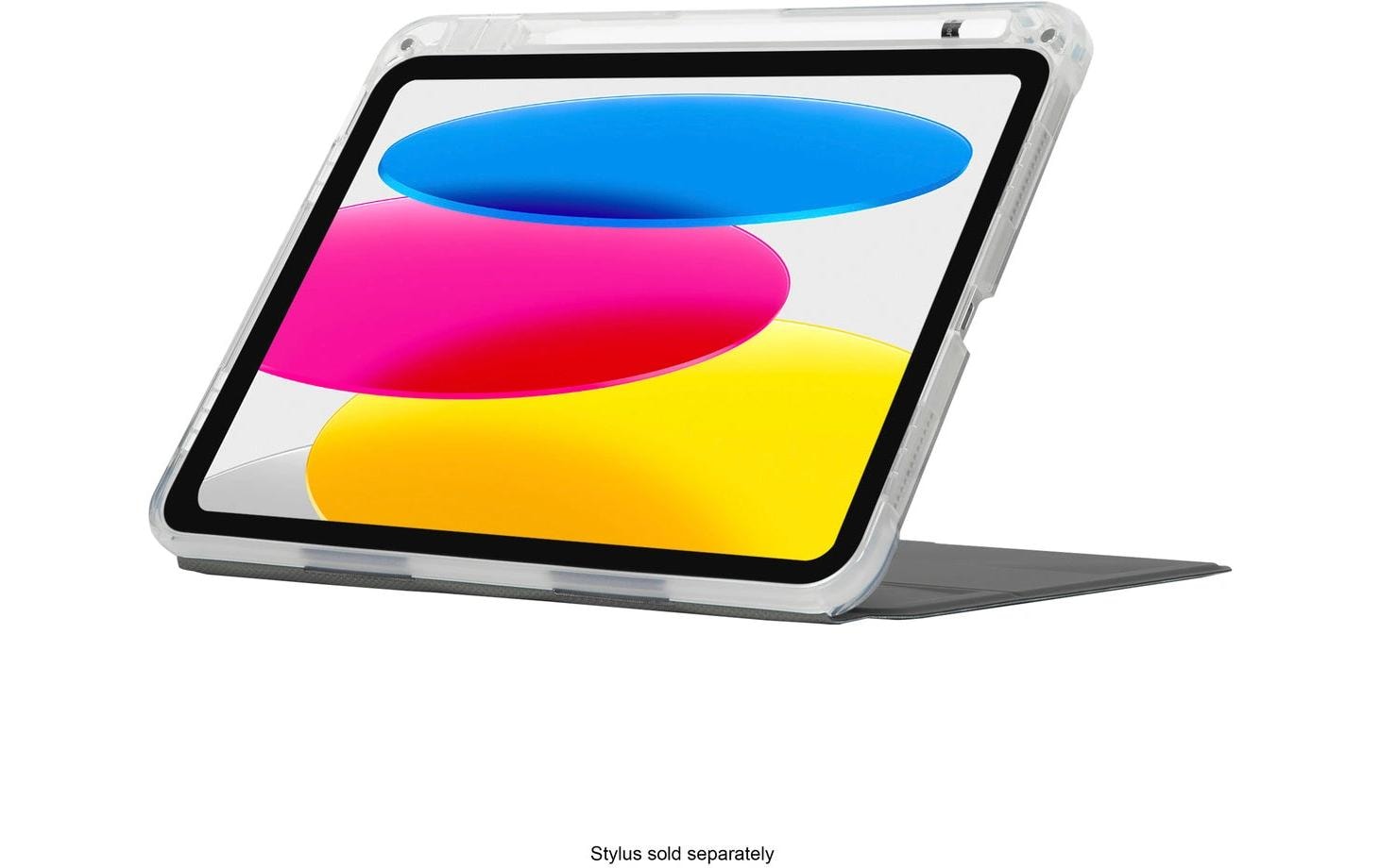 Tablet Book Cover Pro-Tek iPad 10.9
