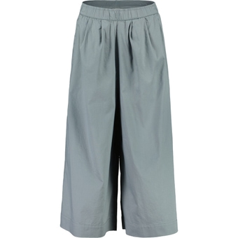 Maloja BreithornM. Hose Sage Damen