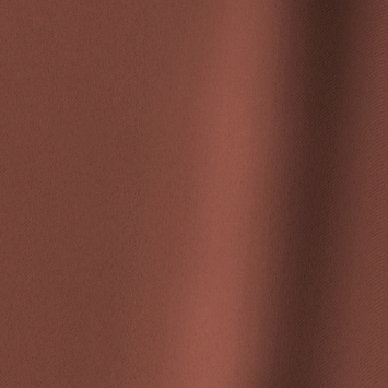 Vouwgordijn Durk 4535 maroon