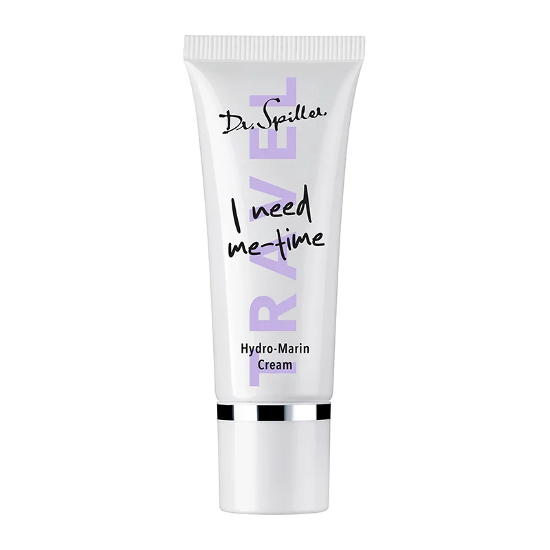 Hydro-Marin® Creme, limited Edition, 20ml