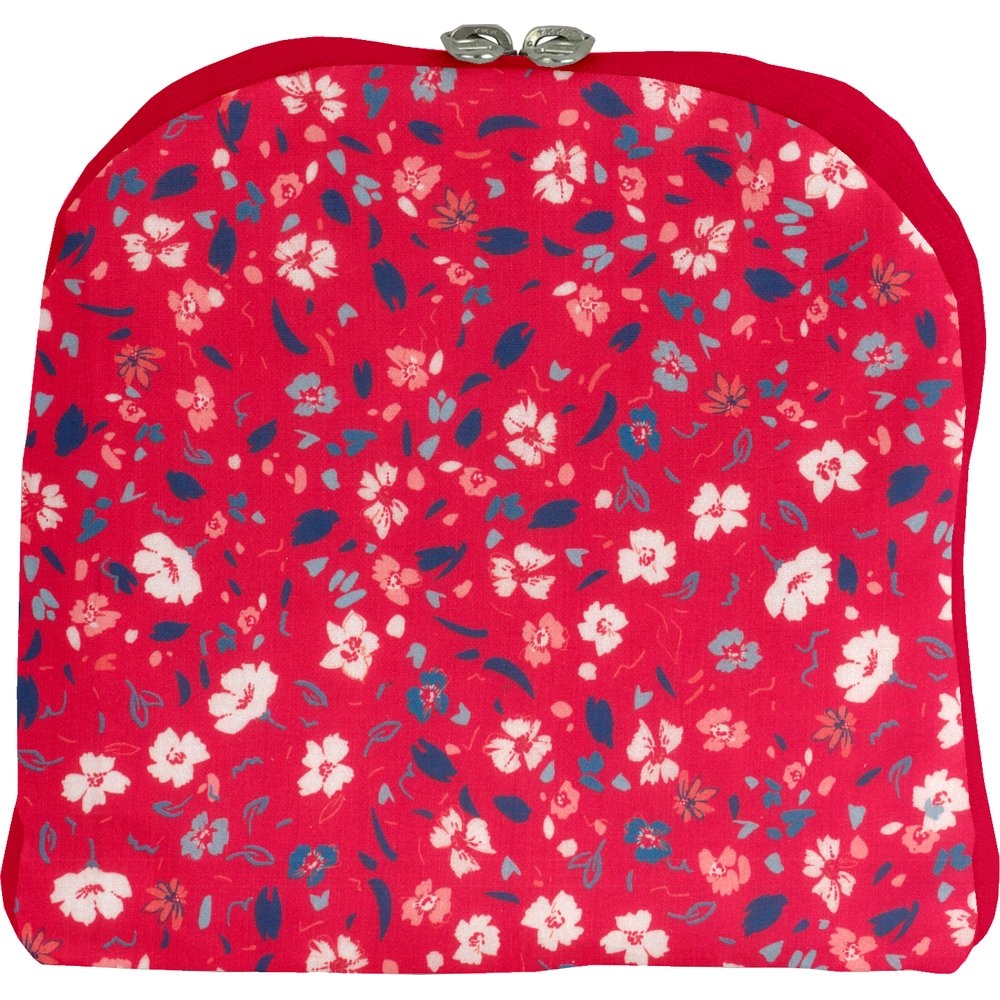 Sac À Dos Pliable Hanami