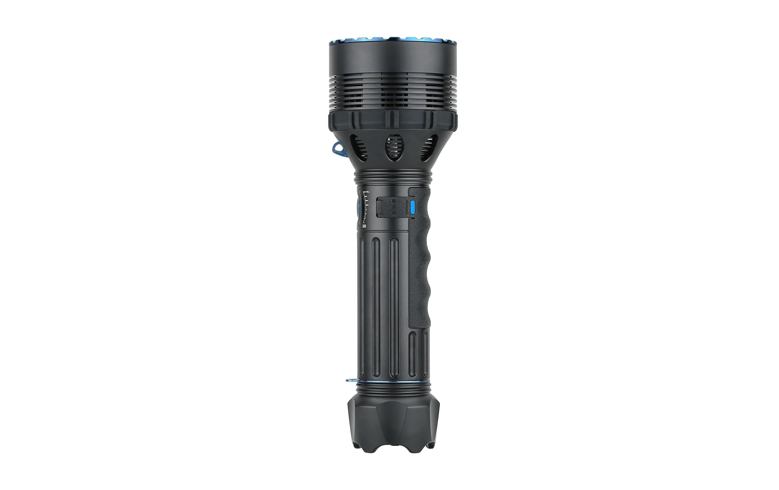 Taschenlampe X9R Marauder<br>Taschenlampe