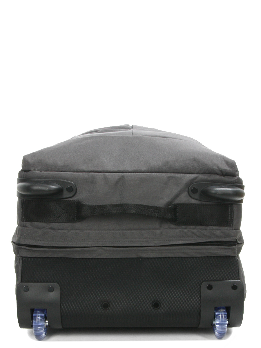 Sac de voyage Airtex Mizar 76 cm