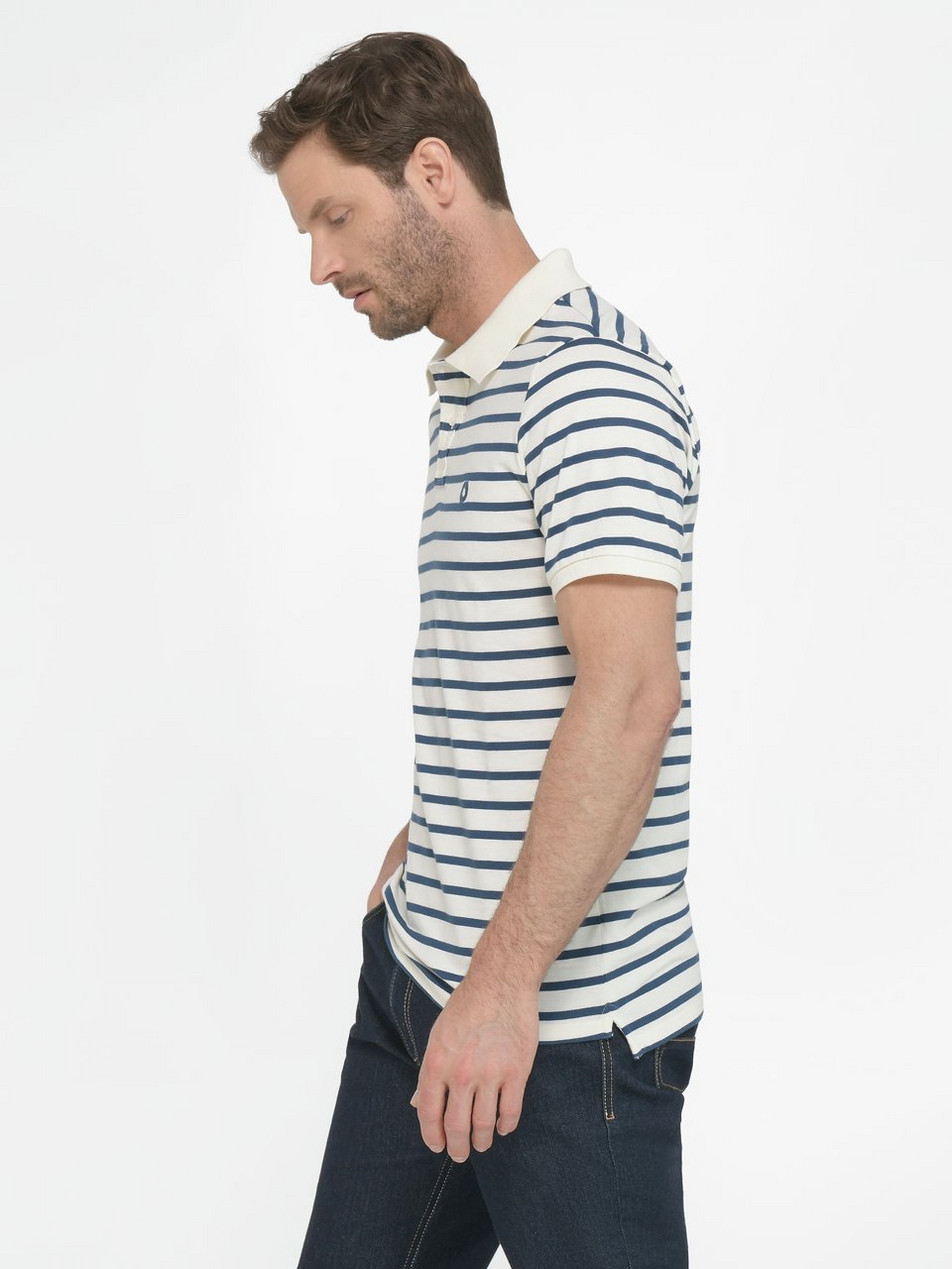 Polo-Shirt