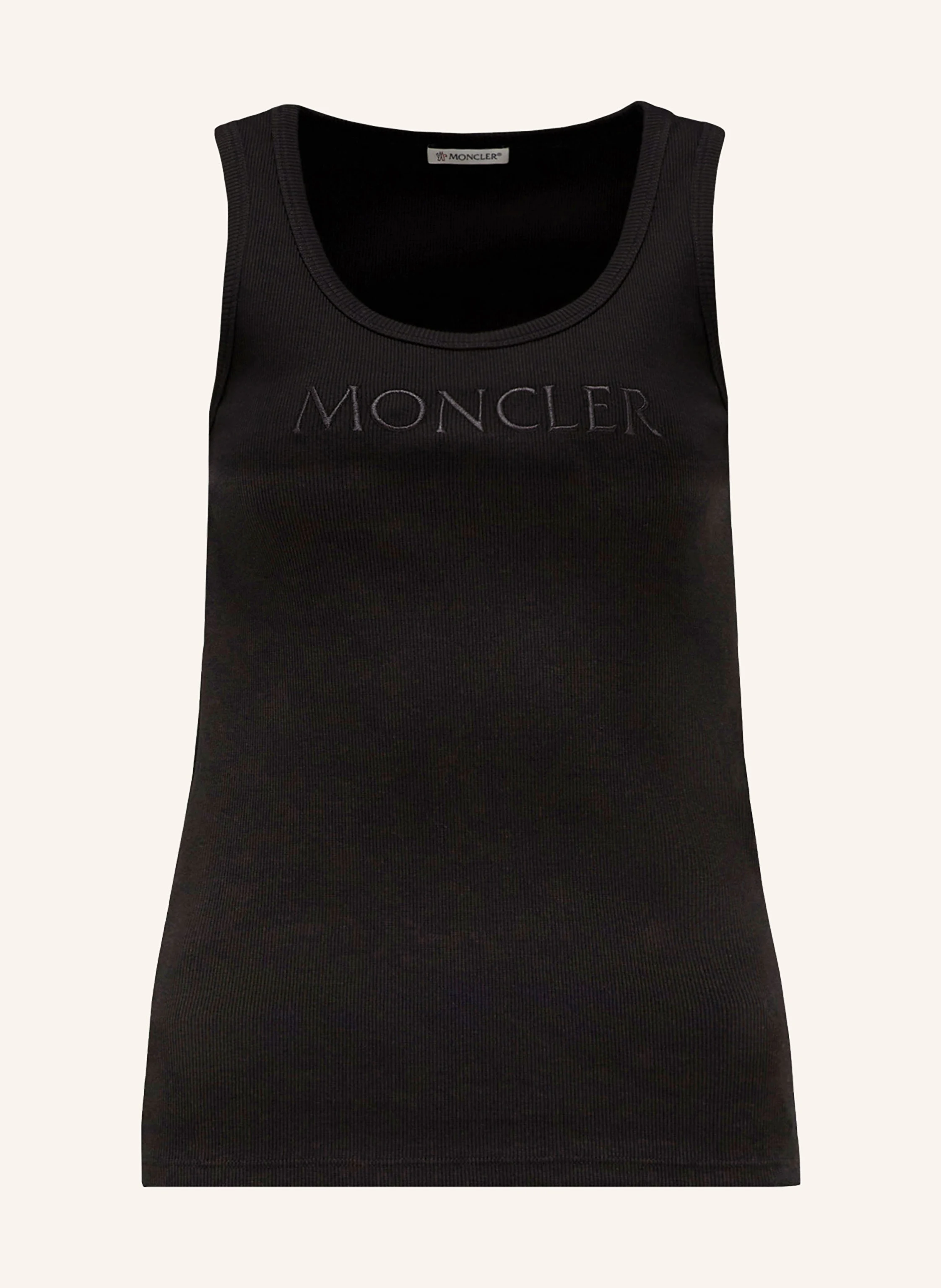 MONCLER Top