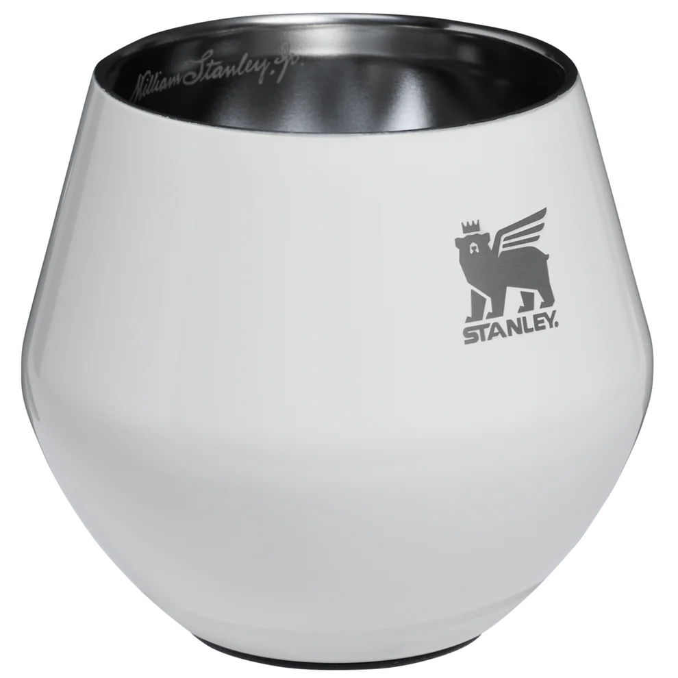 Lifted Spirits 2-in-1 Cocktail Glass | 0.4L