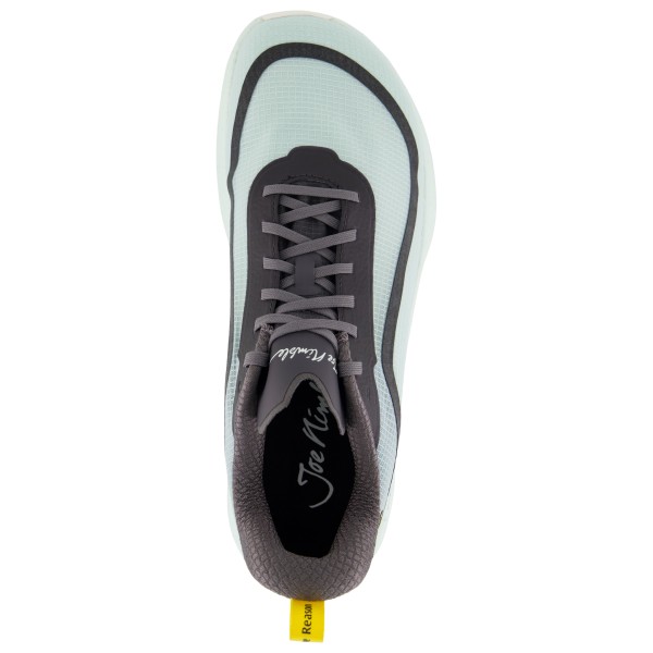Joe Nimble - Trail Addict Flow - Chaussures de trail