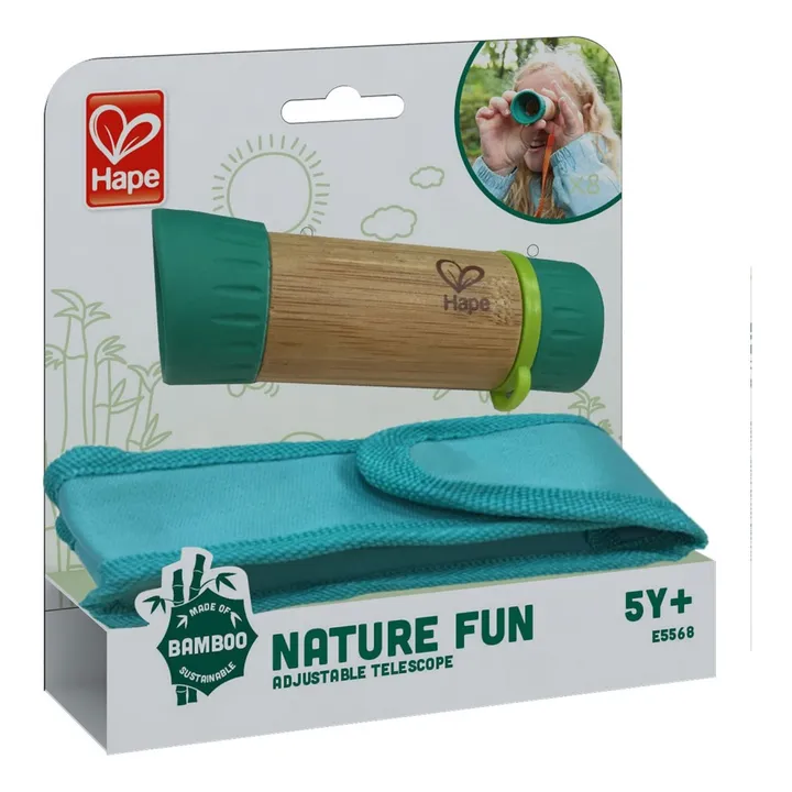 Hape Télescope réglable