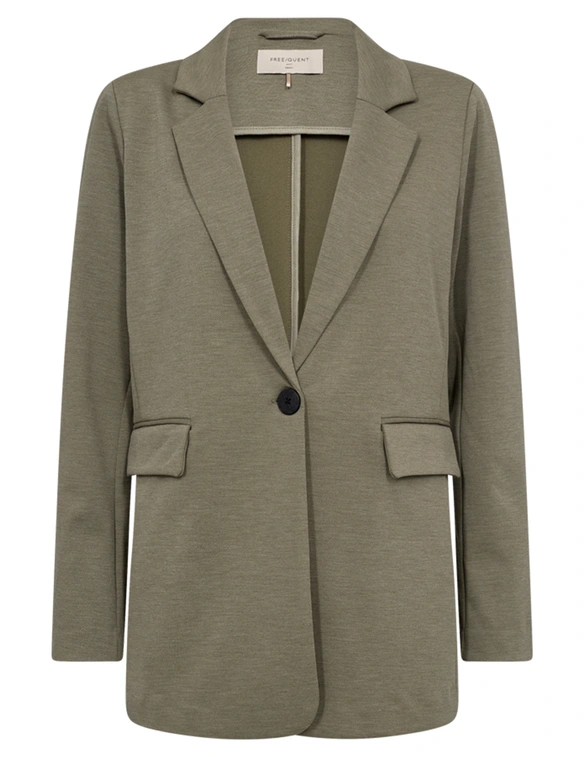 FREE|QUENT Blazer Nanni 126724