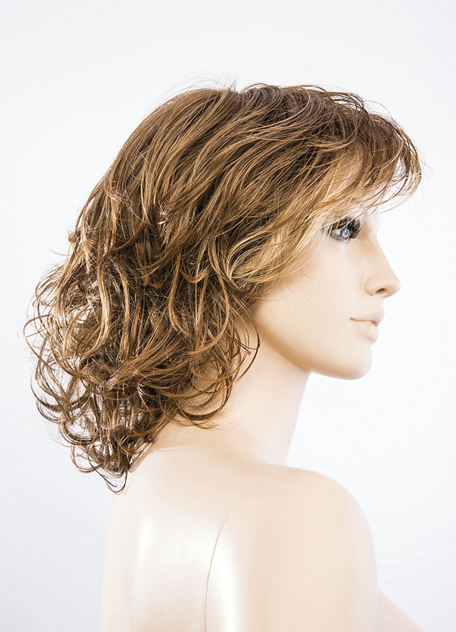 Perücke Adela aus der Giorgio Montana Collection