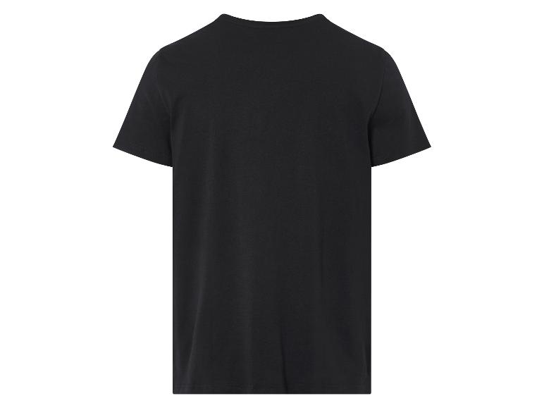 Heren T-shirt