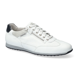 leon  EMPIRE 9230/ve.3661/ra.61  WHITE