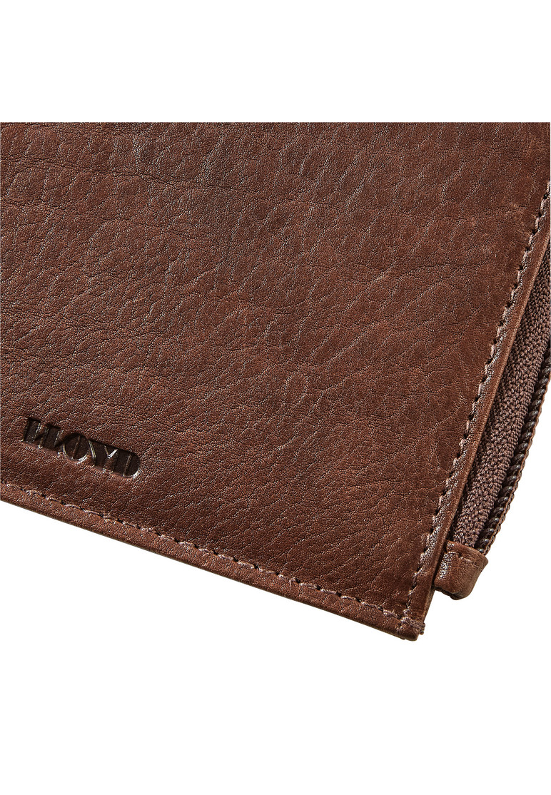 CARDHOLDER Braun