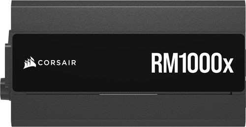 Corsair RM1000x Cybenetics Gold ATX3.1 PCIe5.1