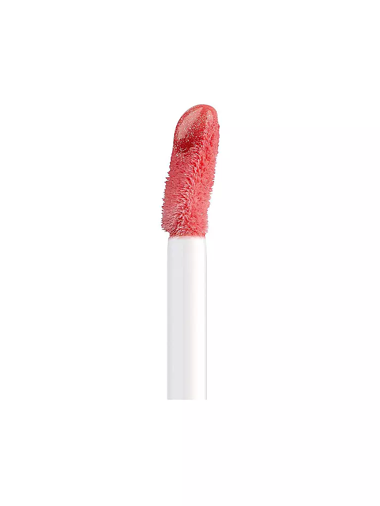 ARTDECO Lip Gloss - Plumping Lip Fluid ( 10 Rosy Sunshine )  koralle