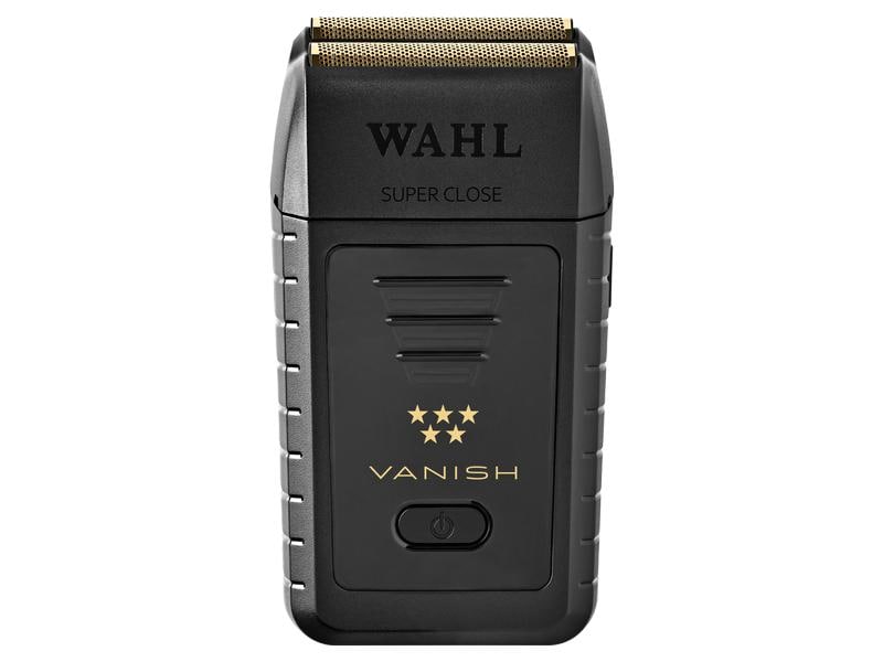 Wahl Herrenrasierer Vanish Professional 5 Star Rasierer