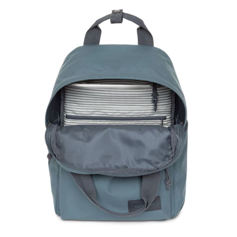 Sac à dos ordinateur 14 pouces Optown Pak'R Stormy