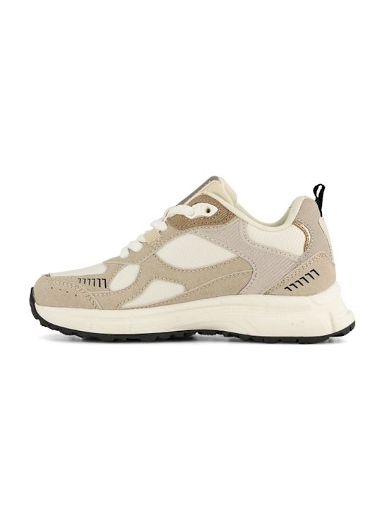 Graceland Sneaker