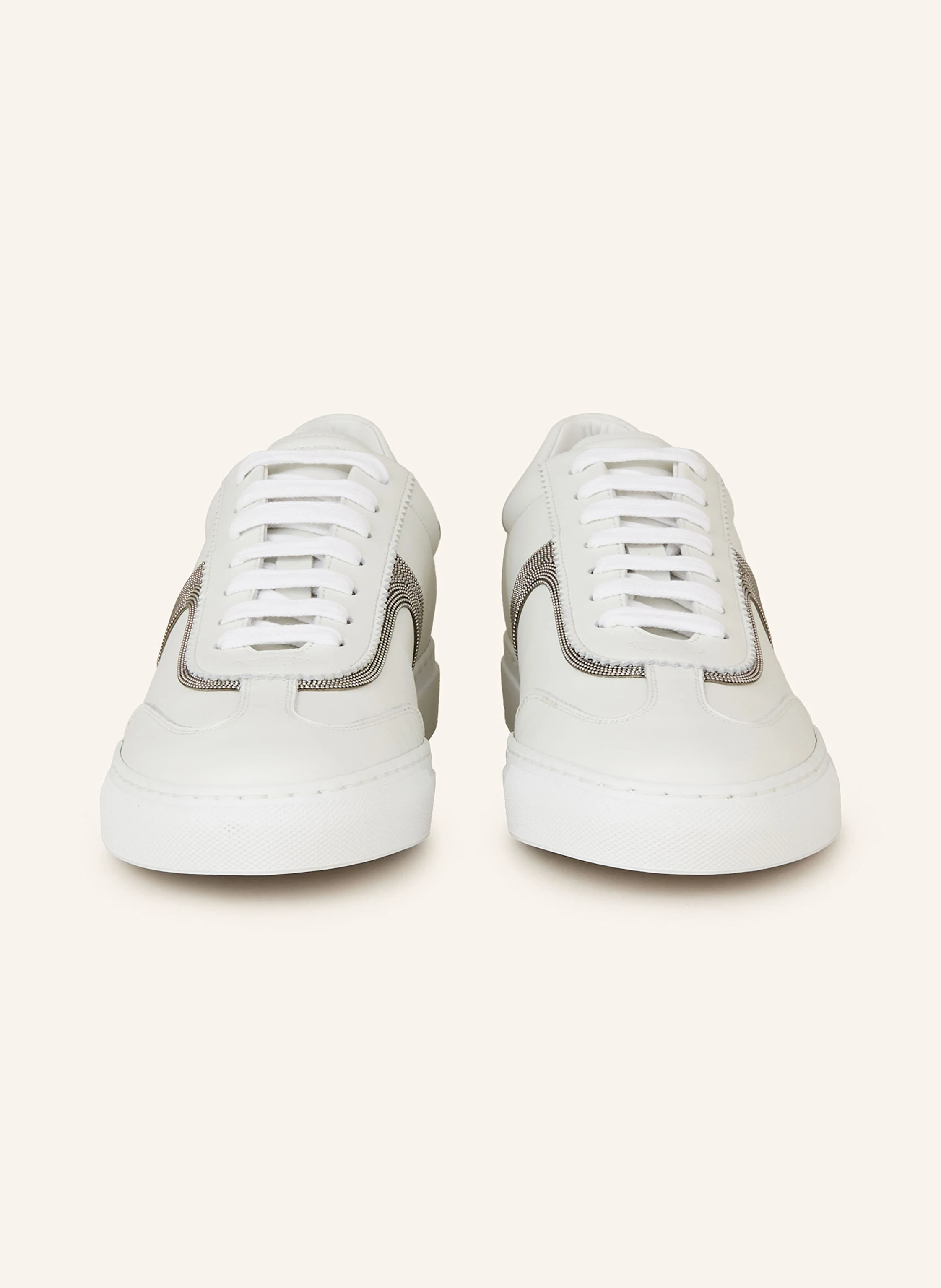 BRUNELLO CUCINELLI Sneaker