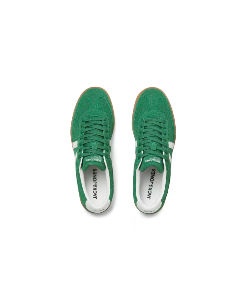 Jack & Jones KIRK - Green