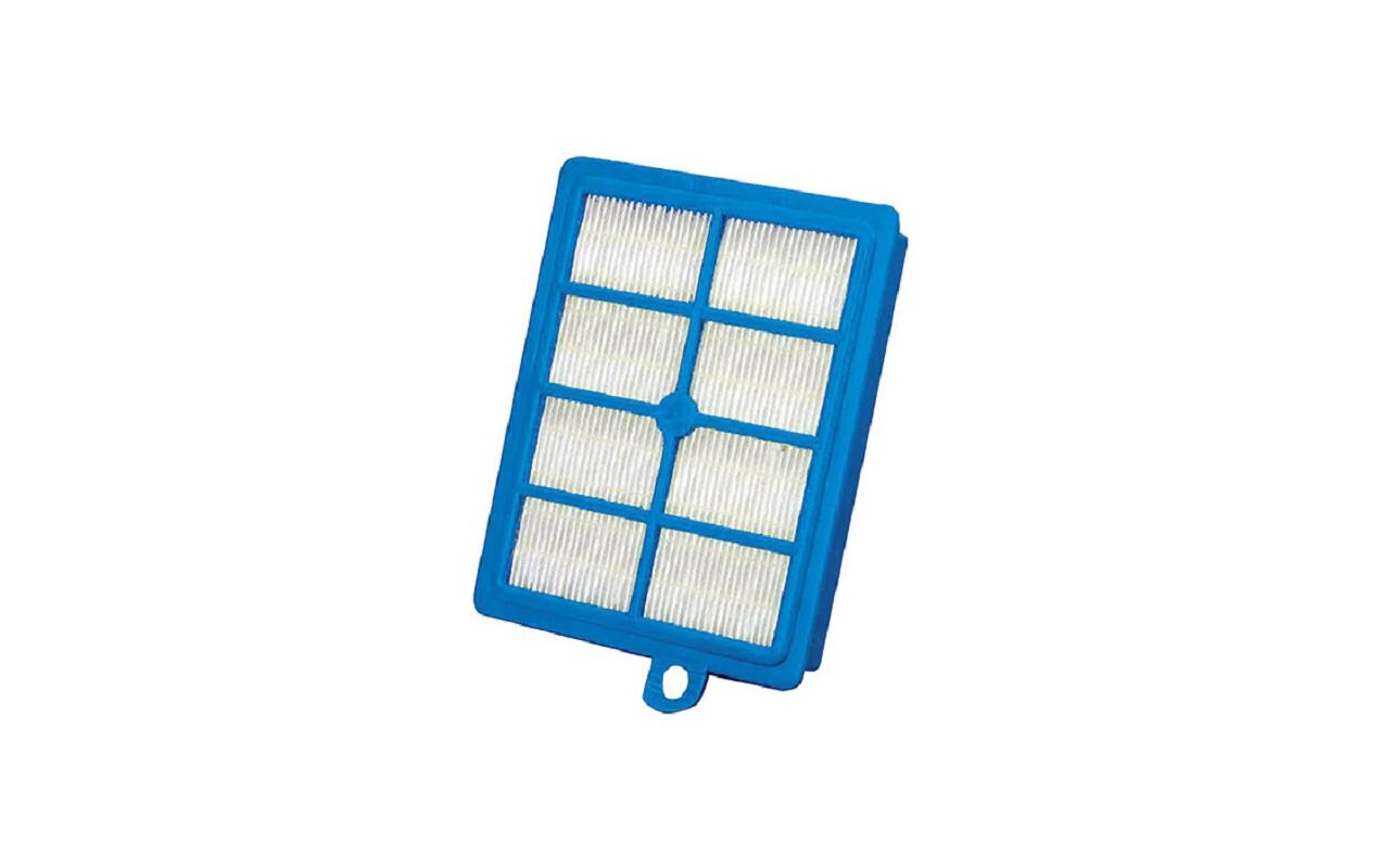 Filter EFS1W 1 StückWaschbarer Filter
